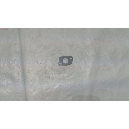 JUNTA CARBURADOR- motoscamaralweb.com