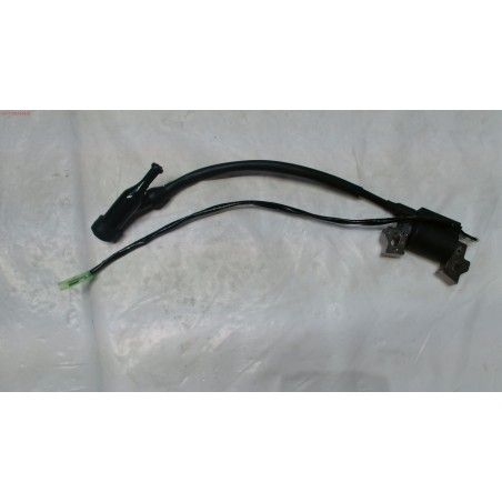 BOBINA DE ARRANQUE- motoscamaralweb.com