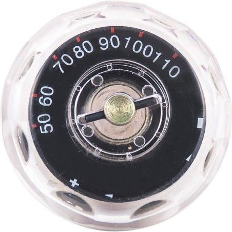 POMO REGULACION PESO RM3000- motoscamaralweb.com