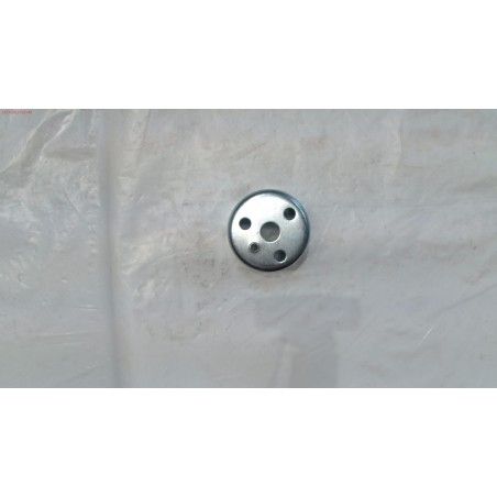 POLEA TRINQUETE- motoscamaralweb.com