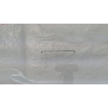 VARILLA REGULADORA- motoscamaralweb.com