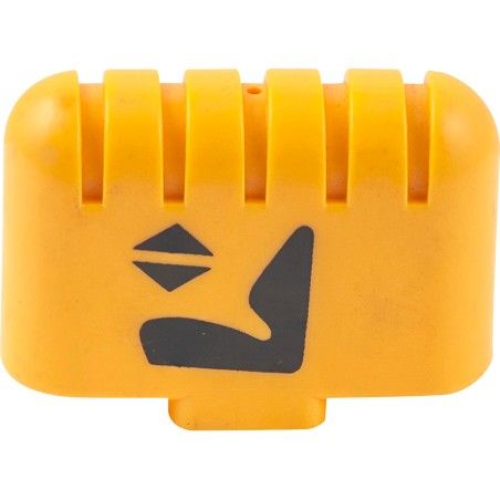 POMO REGULACION ALTURA RM3000- motoscamaralweb.com