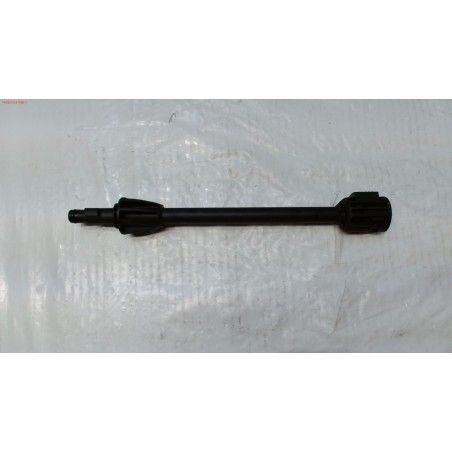 EXTENSION LANZA GY1401PW-ALL- motoscamaralweb.com