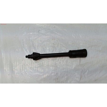 LANZA AJUSTABLE GY1401PW-ALL- motoscamaralweb.com