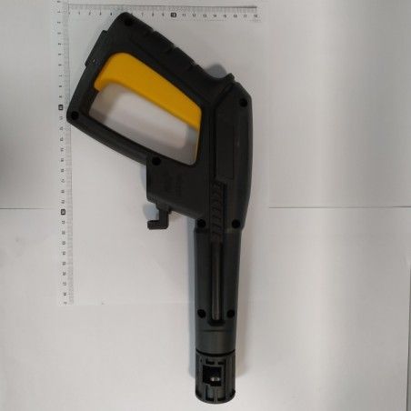 PISTOLA GY1401PW-ALL- motoscamaralweb.com