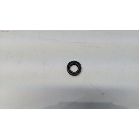 RETEN GY1401PW-ALL- motoscamaralweb.com