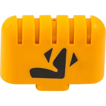 POMO REGULACION INCLINACION RESPALDO RM3000- motoscamaralweb.com