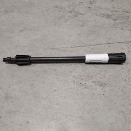 LANZA REGULABLE HIDROLIMPIADORA GOODYEAR GY 1800- motoscamaralweb.com