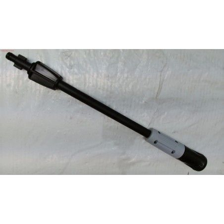 LANZA AJUSTABLE GY1800PW- motoscamaralweb.com