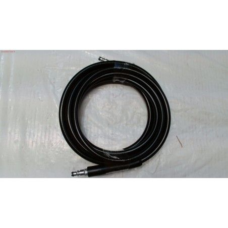 MANGUERA GY1800PW (5MTS MAX17MPA/170BAR/2465PSI)- motoscamaralweb.com