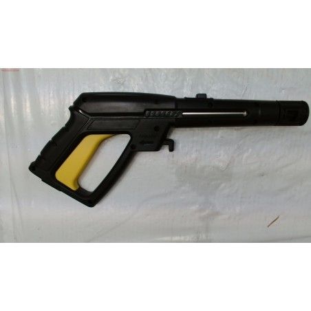 PISTOLA GY1800PW/GY 2201PW- motoscamaralweb.com