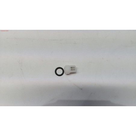 VALVULA SALIDA COMPLETA GY1800PW- motoscamaralweb.com