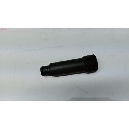 CONECTOR ENTRADA GY1800PW- motoscamaralweb.com