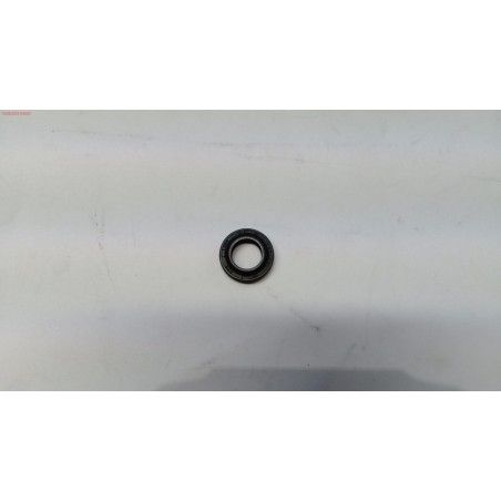 RETEN GY1800PW- motoscamaralweb.com