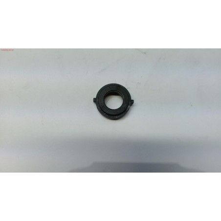 SOPORTE RETEN GY1800PW- motoscamaralweb.com