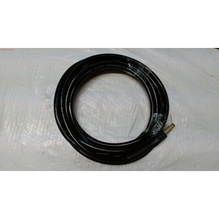 MANGUERA GY2201PW (5MTS MAX24MPS/200BAR/2900PSI)- motoscamaralweb.com