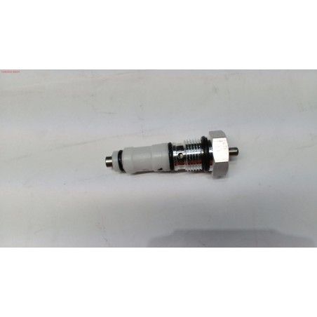 VALVULA PRESION COMPLETA GY 2201PW- motoscamaralweb.com