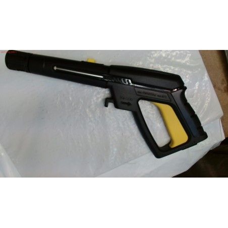 PISTOLA GY2202PW- motoscamaralweb.com