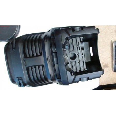 TAPA TRASERA GY2202PW- motoscamaralweb.com