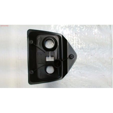 EMBELLECEDOR TAPA CONECTORES GY2202PW- motoscamaralweb.com