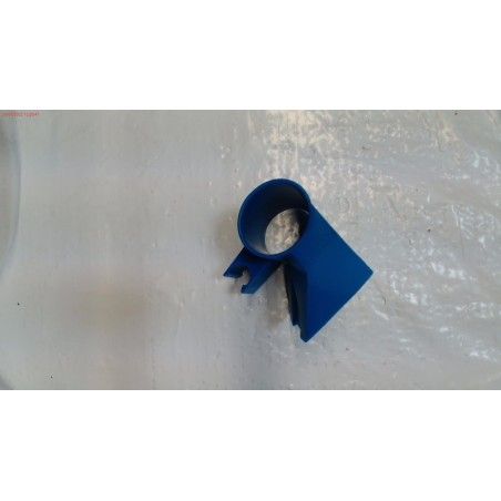 SOPORTE PISTOLA GY2202PW- motoscamaralweb.com