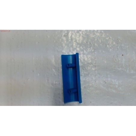 TAPA ASA GY2202PW- motoscamaralweb.com