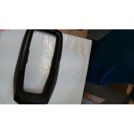 ASA GY2202PW- motoscamaralweb.com