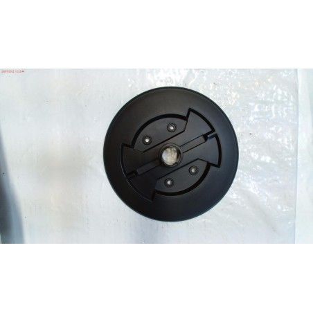 KIT ENROLLADOR GY2202PW(32-33-34-35-36)- motoscamaralweb.com