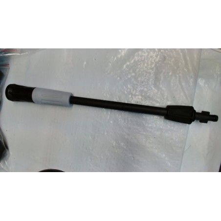 LANZA REGULABLE GY2202PW- motoscamaralweb.com