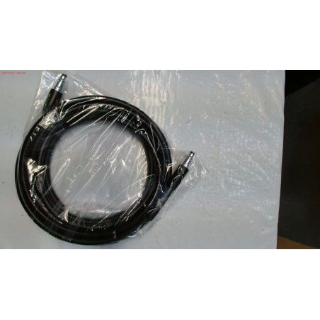 MANGUERA GY2202PW (5MTS MAX17MPA/170BAR/2465PSI)- motoscamaralweb.com