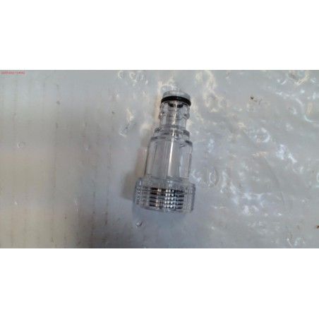 FILTRO ENTRADA AGUA GY2202PW- motoscamaralweb.com