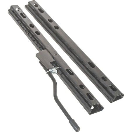 JUEGO GUIAS CARRETILLA Y CUBETA- motoscamaralweb.com