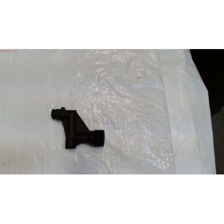 CUERPO BOMBA GY2202PW- motoscamaralweb.com