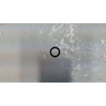 ANILLO TORICO 10.6X1.8 GY2202PW- motoscamaralweb.com