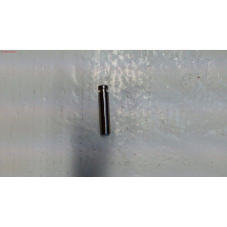 PISTON GY2202PW- motoscamaralweb.com