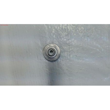 ASIENTO RODAMIENTO GY2202PW- motoscamaralweb.com