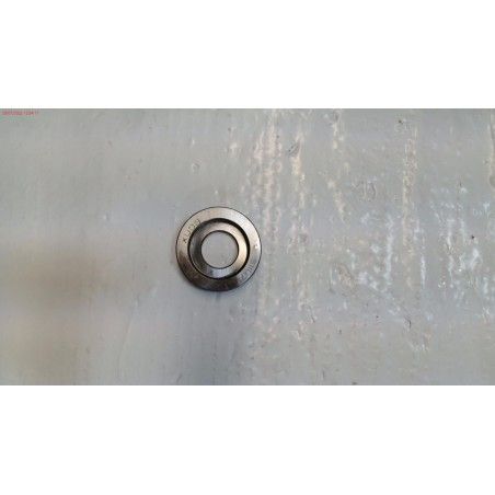 RODAMIENTO GY2202PW- motoscamaralweb.com