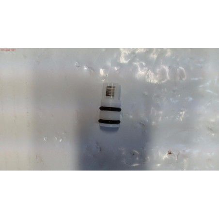 VALVULA ENTRADA COMPLETA GY2202PW- motoscamaralweb.com