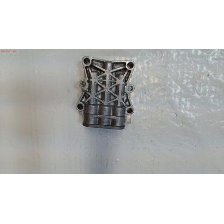 TAPA BOMBA GY2202PW- motoscamaralweb.com