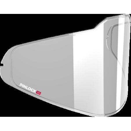 Pinlock ARAI Pantalla Tipo CT-F. Protectint- motoscamaralweb.com