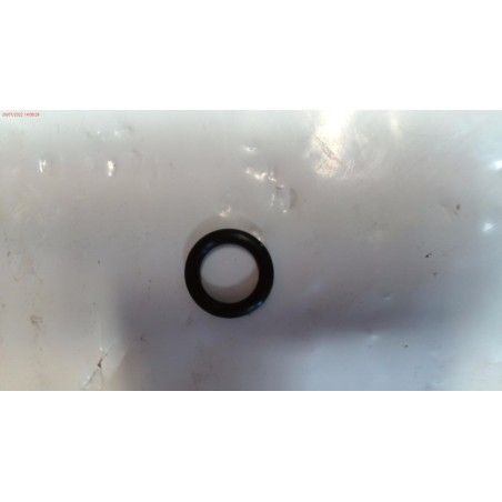 ANILLO TORICO 5.5X2 GY2202PW- motoscamaralweb.com