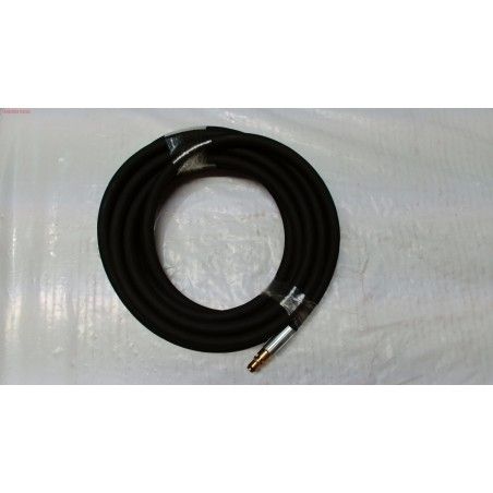 MANGUERA GY2500PW (5 MTS 20MPA/200BAR/2900 PSI )- motoscamaralweb.com