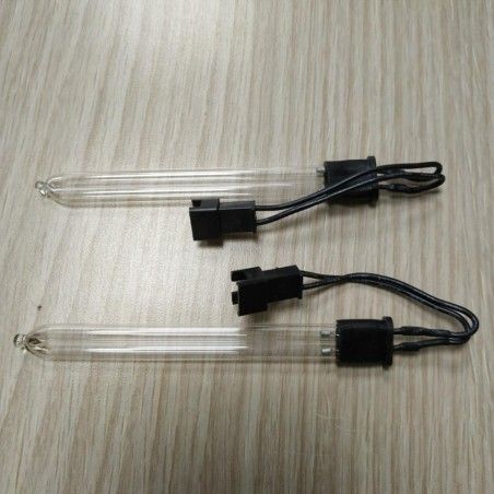 LAMPARA UV GY880/1520 AP (2UDS)- motoscamaralweb.com