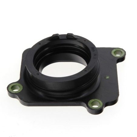 Colector de admisión YZ125 05-12 CHY-56 - motoscamaralweb.com