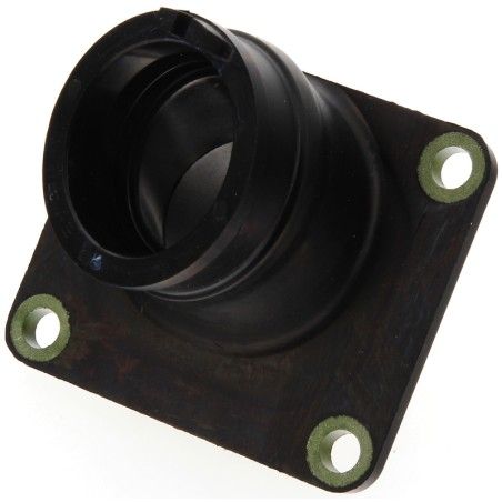 Colector de admisión YZ85 00-12 CHY-70 - motoscamaralweb.com