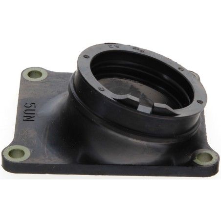 Colector de admisión YZ125 03-04 CHY-81 - motoscamaralweb.com