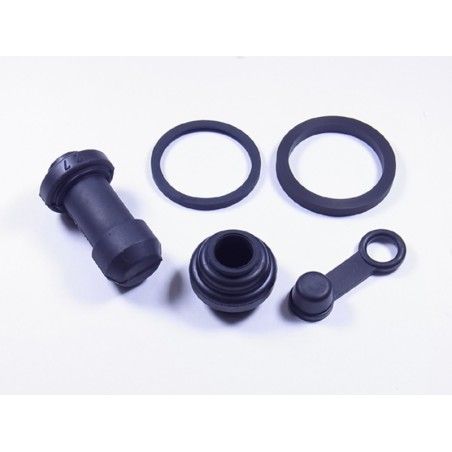 Kit Reparación pinza de freno CR125-250 02-04 CRF450 02-04 BCR-119 - motoscamaralweb.com