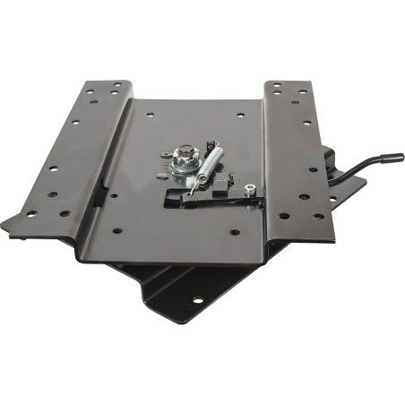 PLACA GIRO MIRALBUENO- motoscamaralweb.com