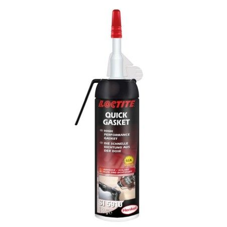 Sellador LOCTITE 5910 100ml - motoscamaralweb.com