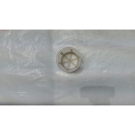 FILTRO DE TANQUE DE COMBUSTIBLE GY9000GE- motoscamaralweb.com